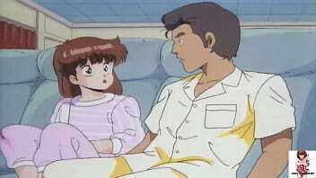 Adult Commentary Presents ~ Cream Lemon Ep 7 Couple'_s Heartbreak Live&quot_ aka The Super Belated Christmas Episode or something