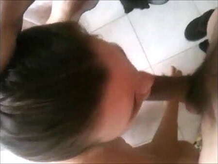 Amoul Solo, T&amp_A Amateur Blonde, Slut, Doggy Style, Blowjob, Satin Lingerie, Panties, Fuck, French DirtyTalk,