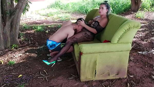 FUDENDO FILHO CASEIRO INTERIOR