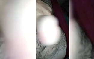 Novinho do ex&eacute_rcito brasileiro veio fazer visita da dengue e deu gostoso pro maduro