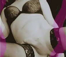 Just Love To Be Your Doll...X&deg_X&rsquo_'_X