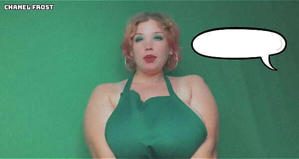 Slutty Starbucks Worker Slips Breastmilk Your Coffee