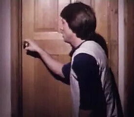 mother Classic Taboo