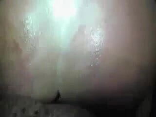 mature chubby get her ass gaped by bbc