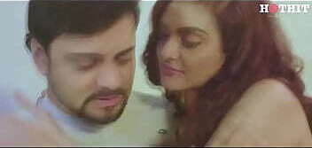 Tender touch episode 2 hot hit