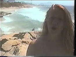 VHSRip - Gulosas de Prazer - Best Brazil (Anos 90)