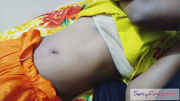 Naughtiness full romance