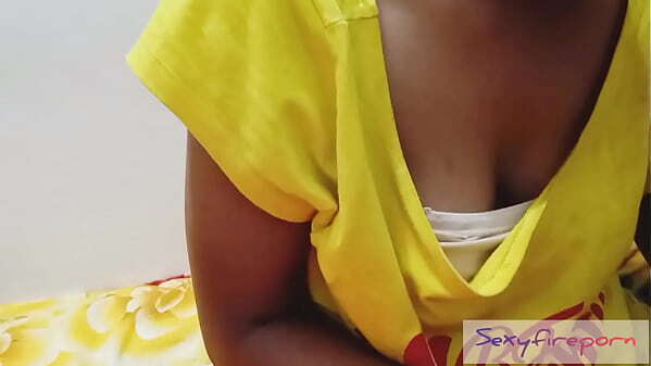 Night party after hardcore