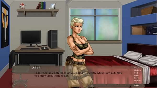 AMATEUR TEEN Watching Porn Together YOUNG TEENS BOOBS HUGE HOMEMADE