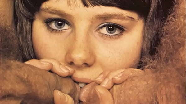 Dark Lantern Entertainment Presents, '_Vintage Picture Stories'_