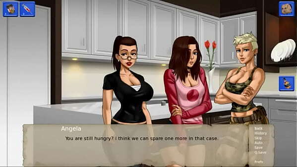 AMATEUR TEEN First Kisses BOOBS YOUNG TEENS