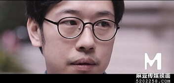 【国产】麻豆传媒作品/MDL-0005 女子图鉴/精彩播放