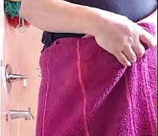 madura caliente arrecha