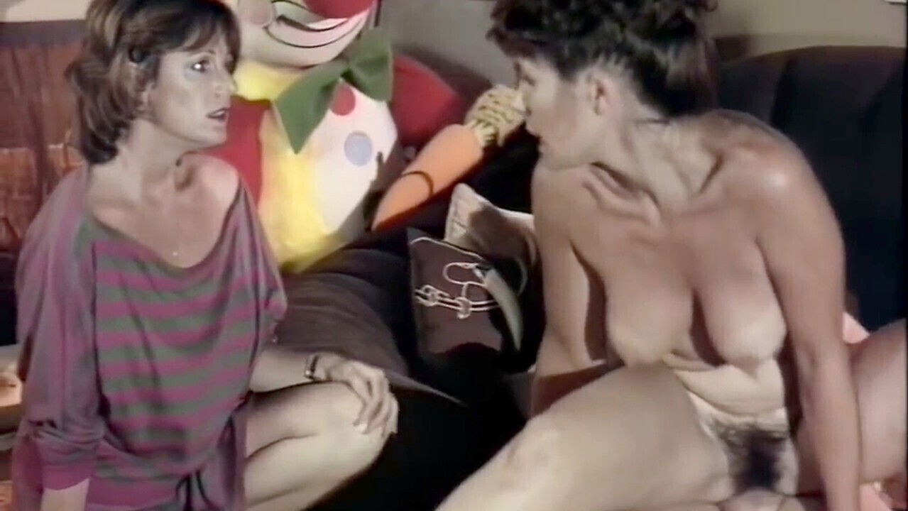 American aunty, missionary orgasm slow dirty talk, american