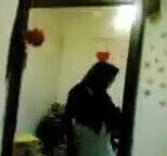 big tit n ass show by loyalsock