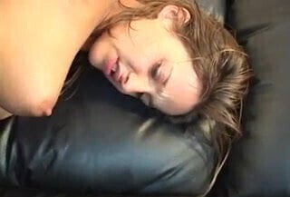 Black Dicks Young White