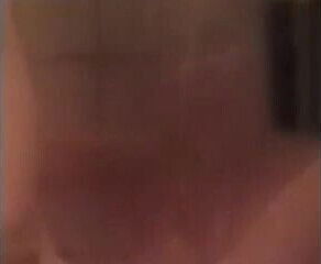 Alicyn Sterling Madison