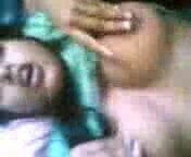 Amateur Indian Hairy Couple