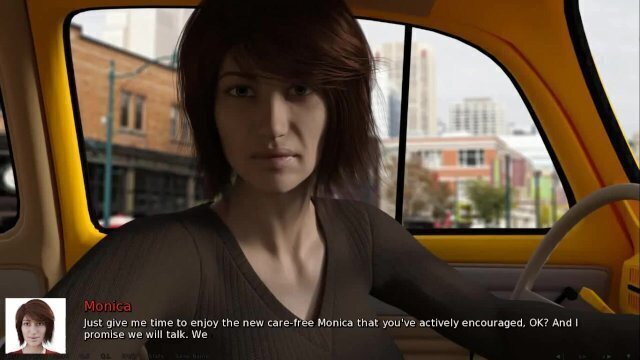 Where Heart Shower-Ep66