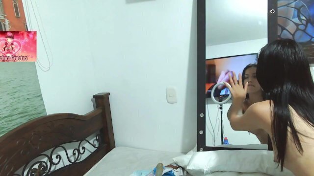 show parts transmission