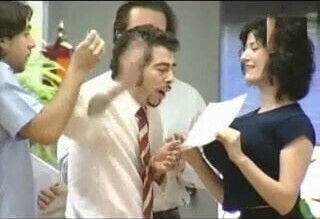 Breast Regulator, no falla nunca