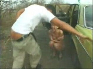 Lieb Muensterland, doch stand