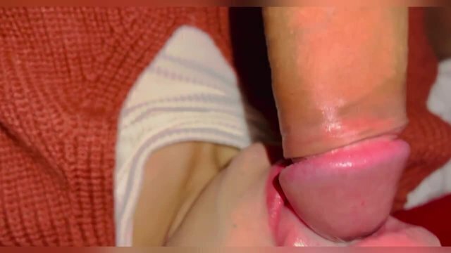 CALIENTO AMIGO SE VIENE CARA CHUPADA BIEN RICA- LUFDORT