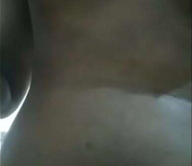 -131-press press dick thigh porn