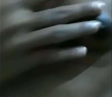 -125th boobs navel like