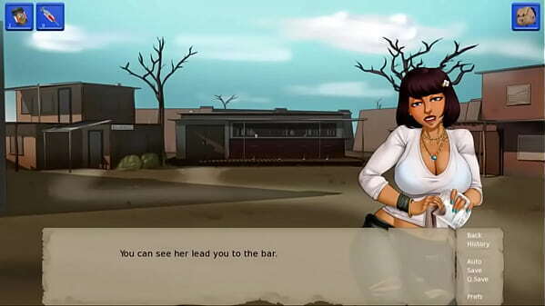 AMATEUR TEEN VERY YOUNG TEENS