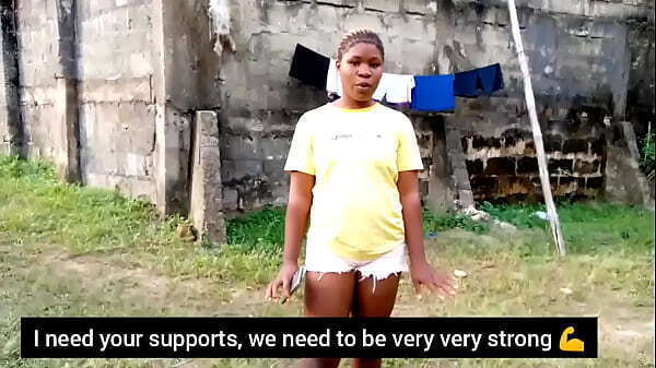 Starex expresses happy pornstar