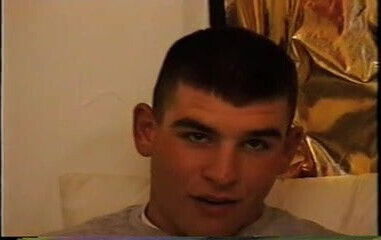 dick hombre grande, verga grande