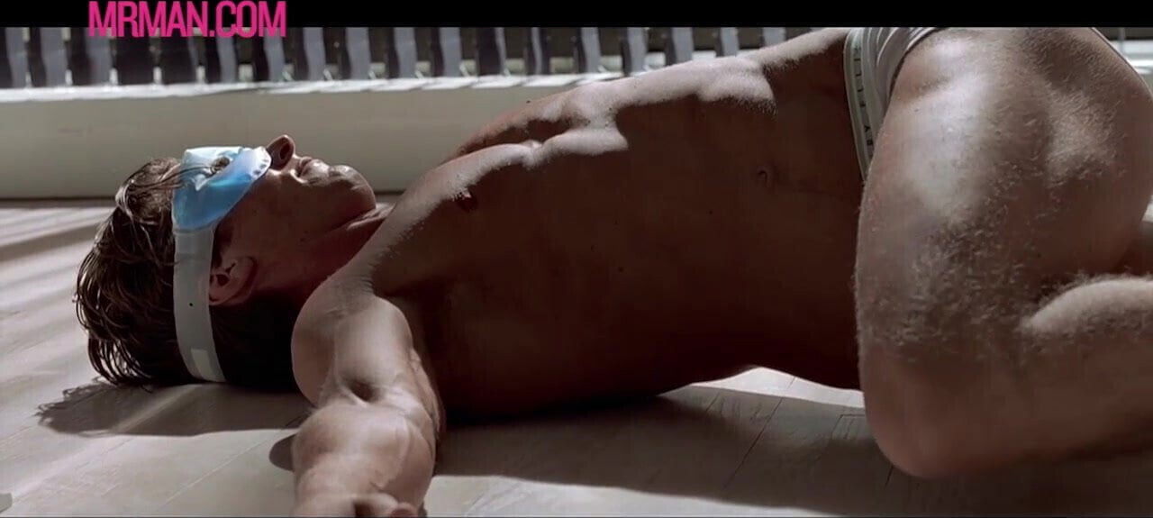 Hollywoods Hottest Asses Spank