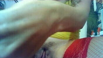 She's Going Record part