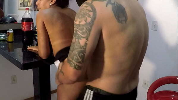 sexo sala desconhecido