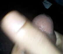 15 mins of Thickblackturkishdick(Sinsexsay)