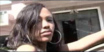 Lacey Du Valle likes a Mercedes