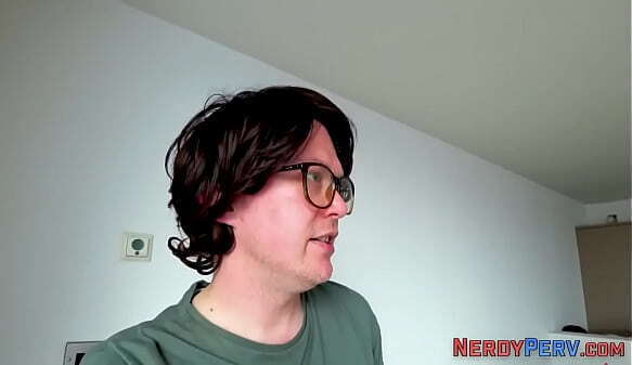 Yorshire whore sucking tugging