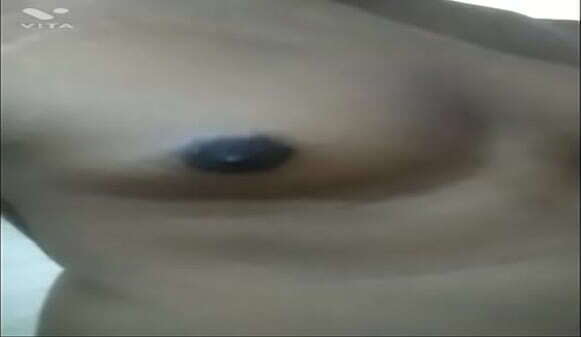 vid-304-masturbate open please suck romanian