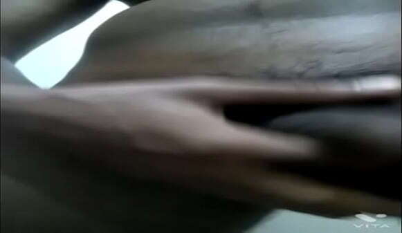 -233 masturbate hairy romanian