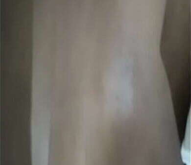 masturbate show want