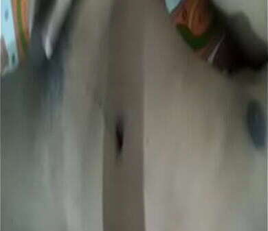 vid-214th dick short bubbly masturbate