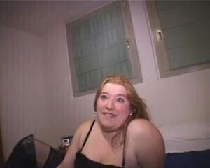 Housewives uncovered