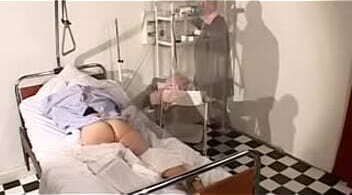 What&rsquo_s the name of this movie?