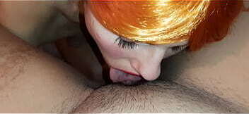 excort girl licks pussy girlfriend'_s pussy girls orgasm