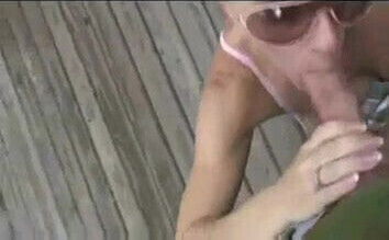 Beautiful Blonde Girl Big Tits Pussy Fucking Creampie 