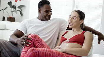 Abella Danger She'_s Desperate Neighbor'_s Full Movie FreeTaboo.Net