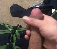 The heavyhitta is here to stretch you out