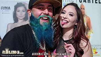 AVN Name 10 sex positions in 10 sec. ft. Destiny Lovee, Harmony Wonder, Quinn Wilde, Nora Love &amp_ Car