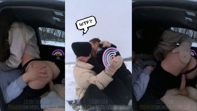 CHALLENGE - ELECTIC LOVE CHALLENGE // ♡PART 2 - JOIN US, GUYS!♡